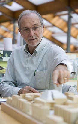 Renzo Piano wikipedia